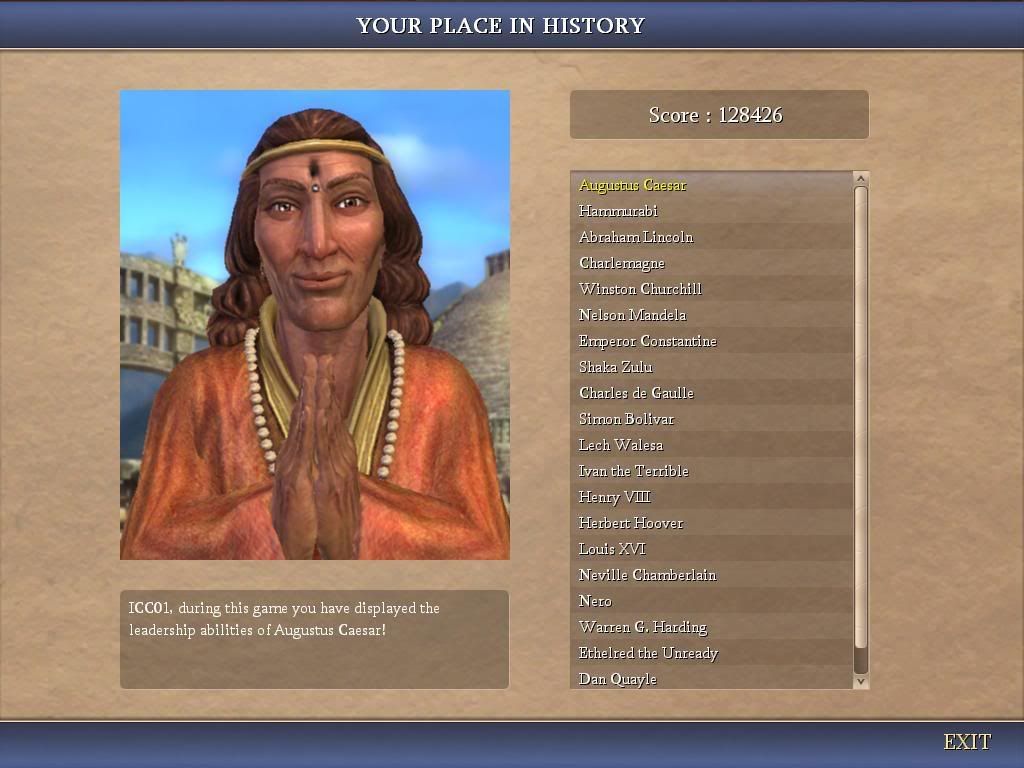 Civ4ScreenShot0059.jpg