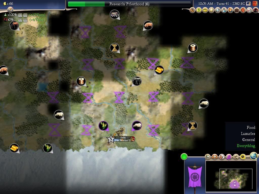 Civ4ScreenShot0107.jpg