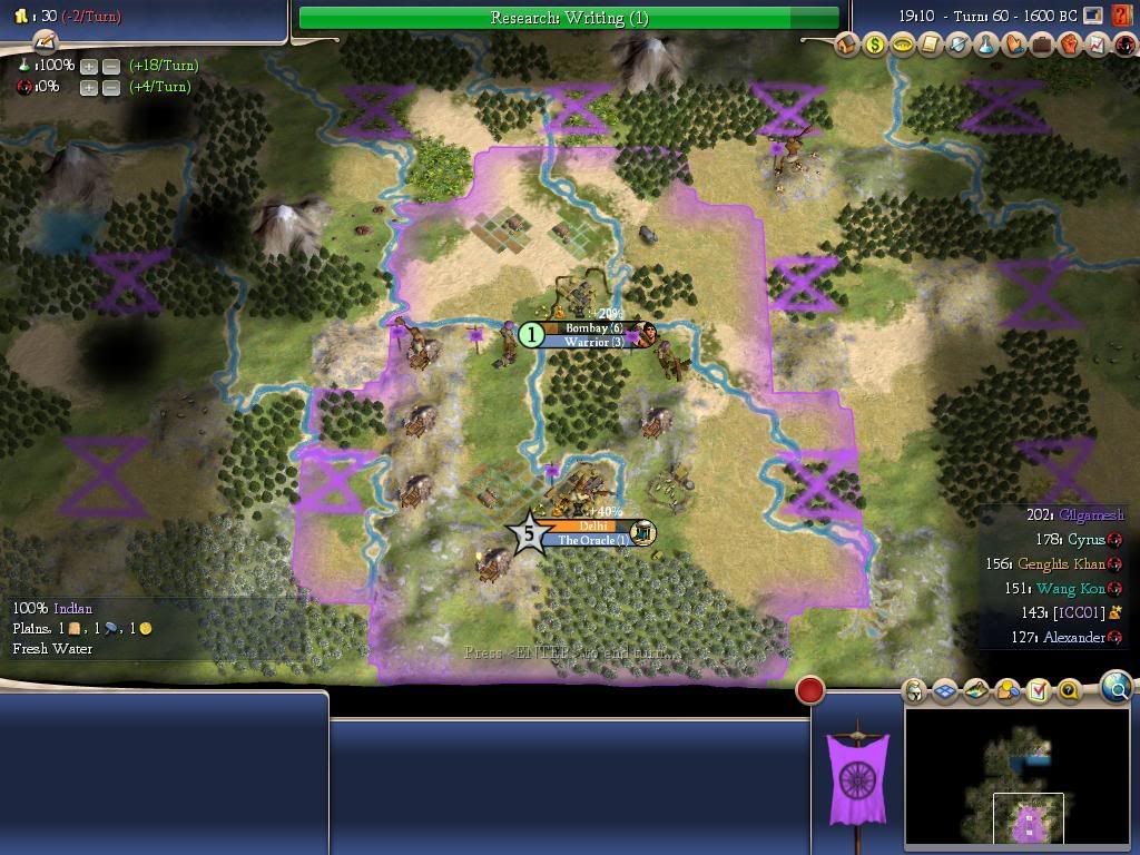 Civ4ScreenShot0111.jpg