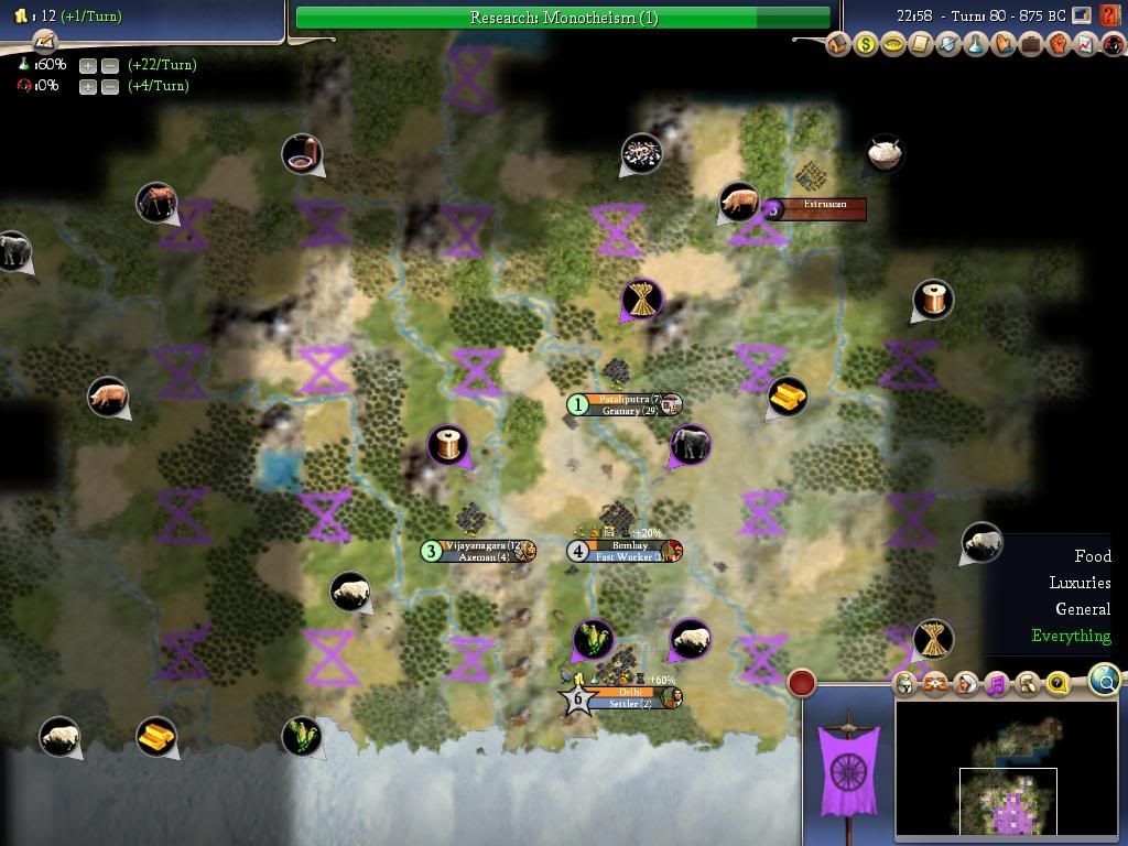 Civ4ScreenShot0113.jpg