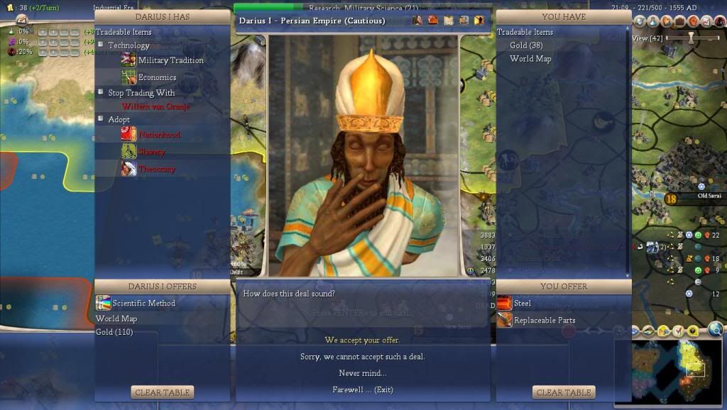 Civ4ScreenShot0563.jpg