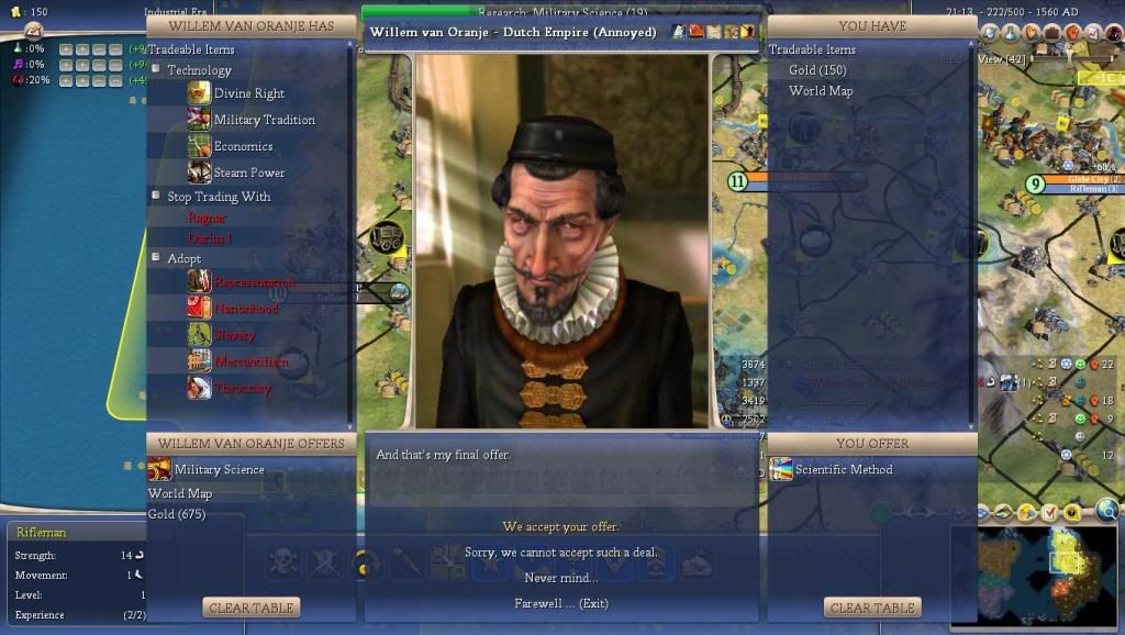 Civ4ScreenShot0564.jpg