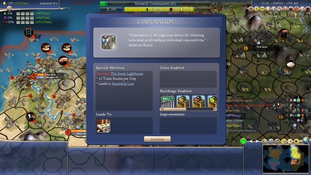 Civ4ScreenShot0566.jpg