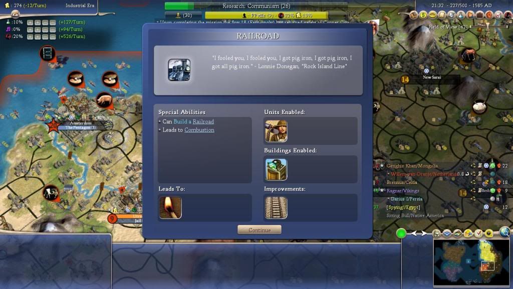 Civ4ScreenShot0567.jpg