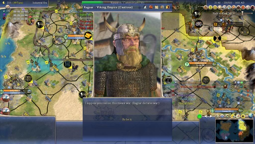 Civ4ScreenShot0568.jpg