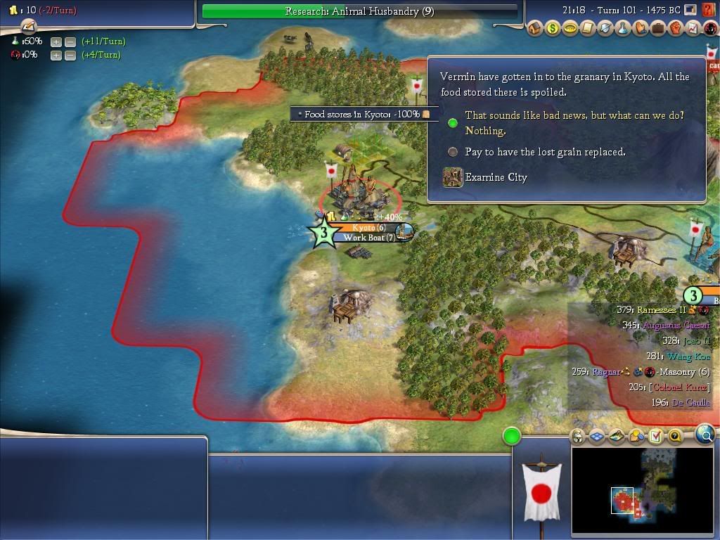 Civ4ScreenShot0017.jpg
