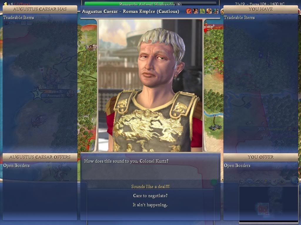 Civ4ScreenShot0018.jpg