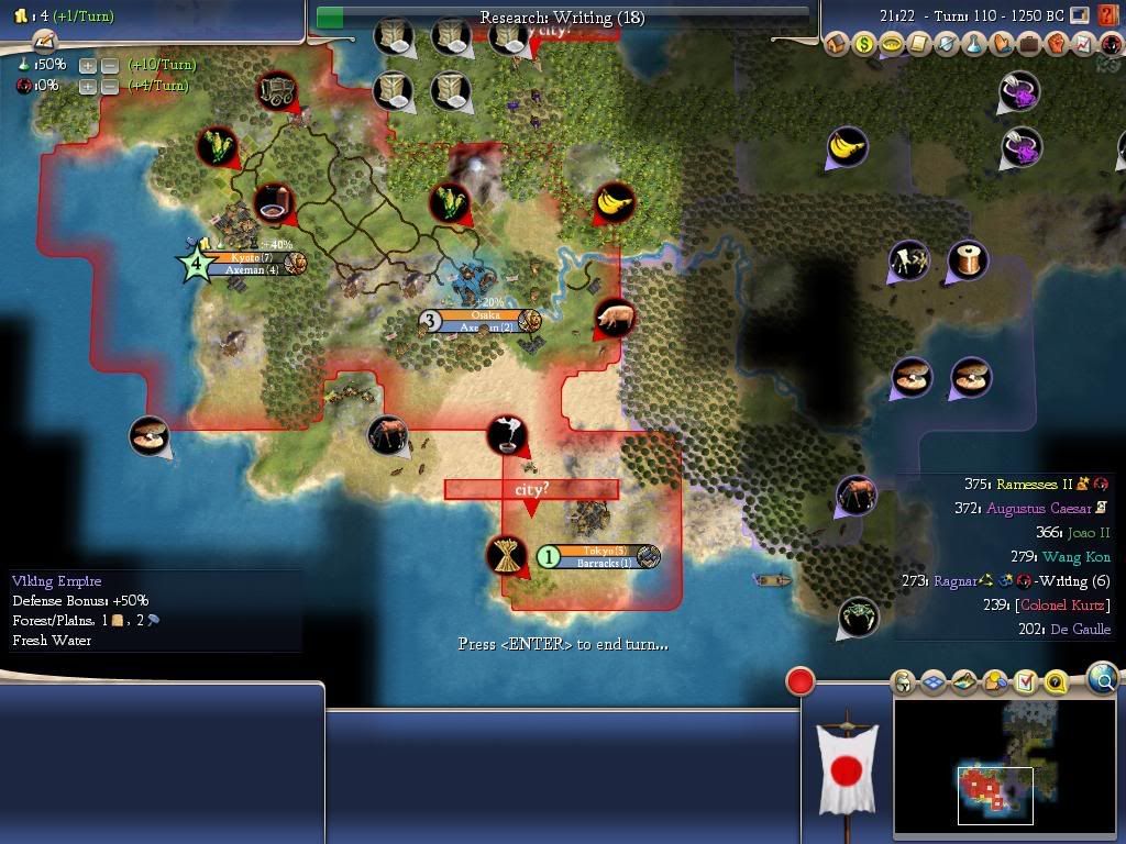 Civ4ScreenShot0019.jpg