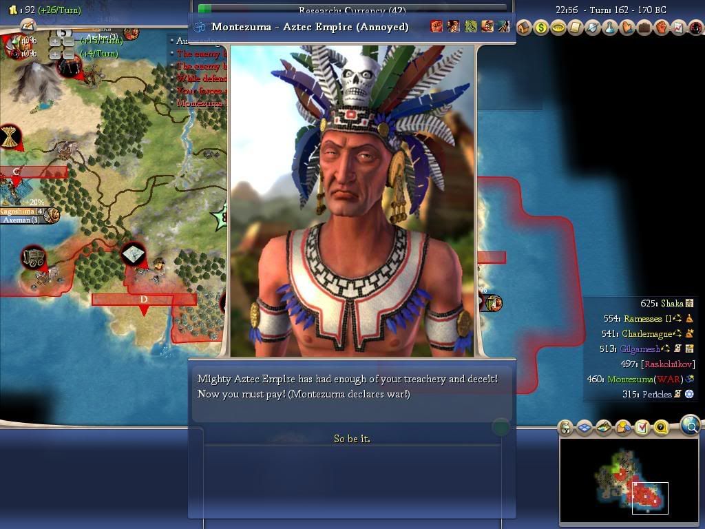 Civ4ScreenShot0109.jpg