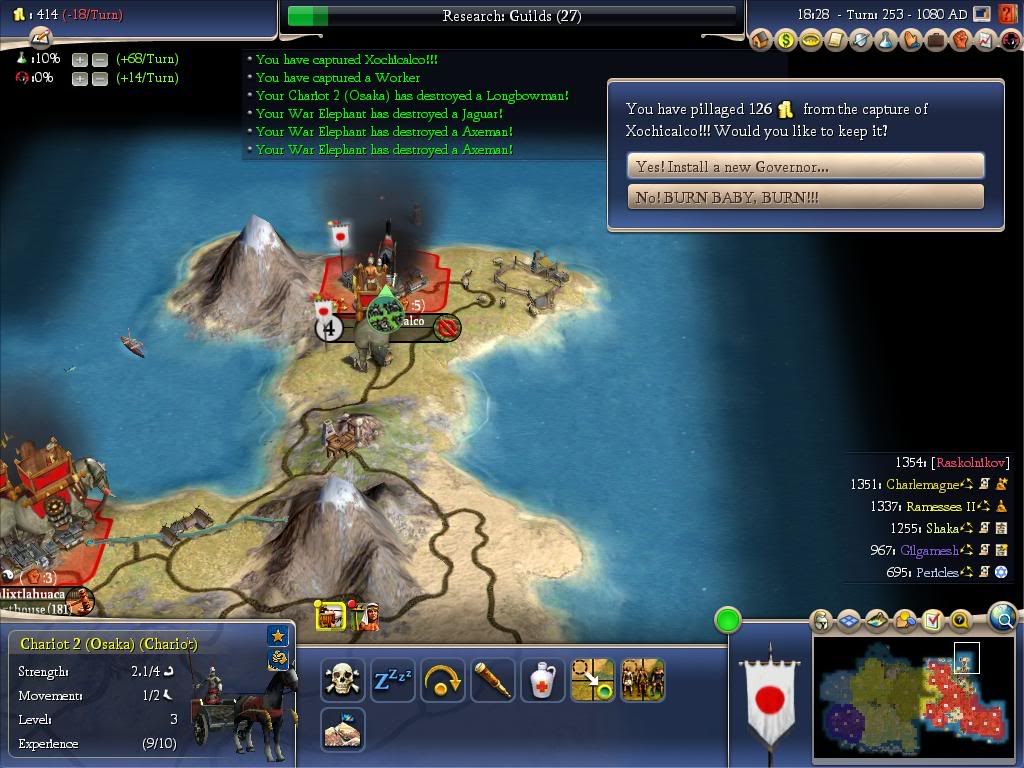 Civ4ScreenShot0130.jpg