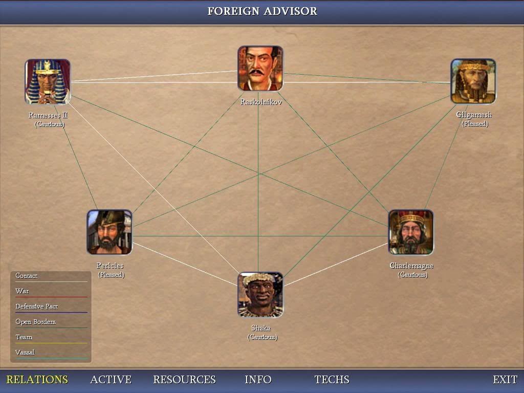 Civ4ScreenShot0138.jpg