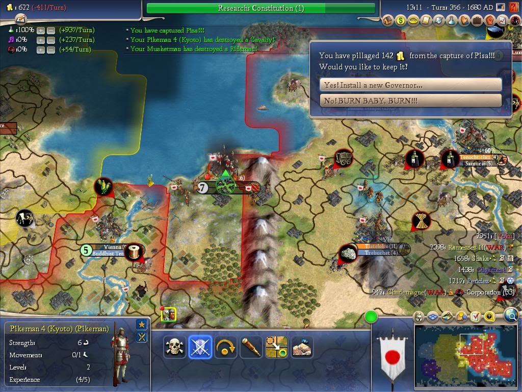 Civ4ScreenShot0167.jpg