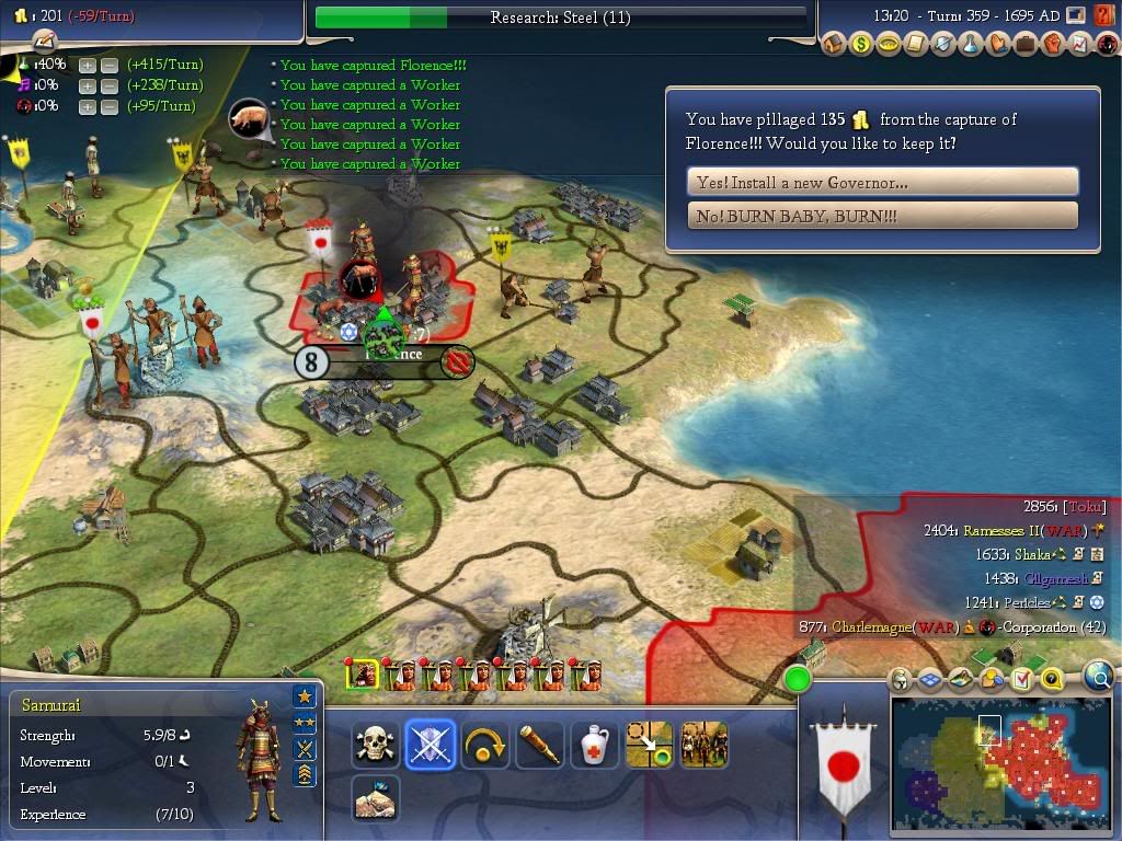 Civ4ScreenShot0168.jpg