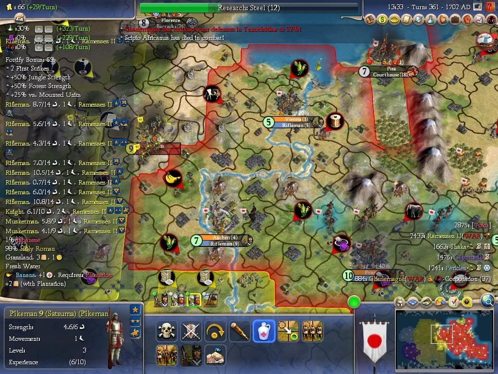 Civ4ScreenShot0171.jpg
