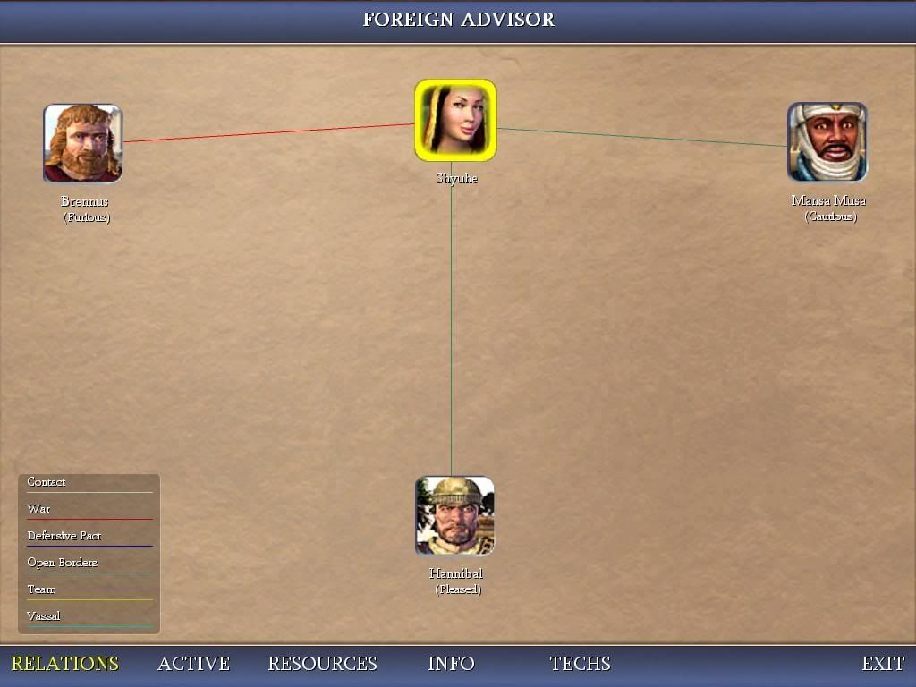 Civ4ScreenShot0091.jpg