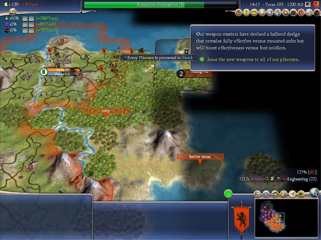 Civ4ScreenShot0001.jpg