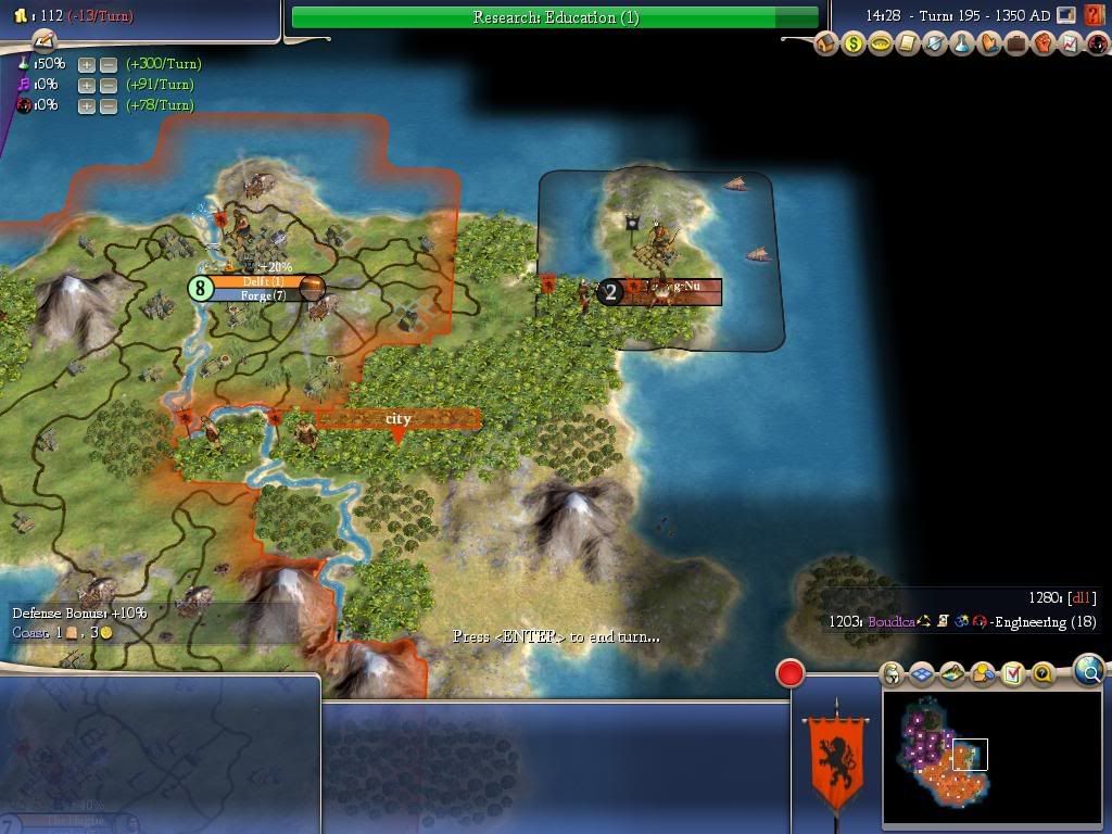Civ4ScreenShot0004.jpg