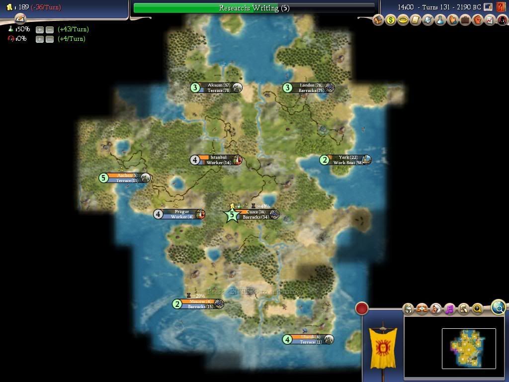 Civ4ScreenShot0110.jpg