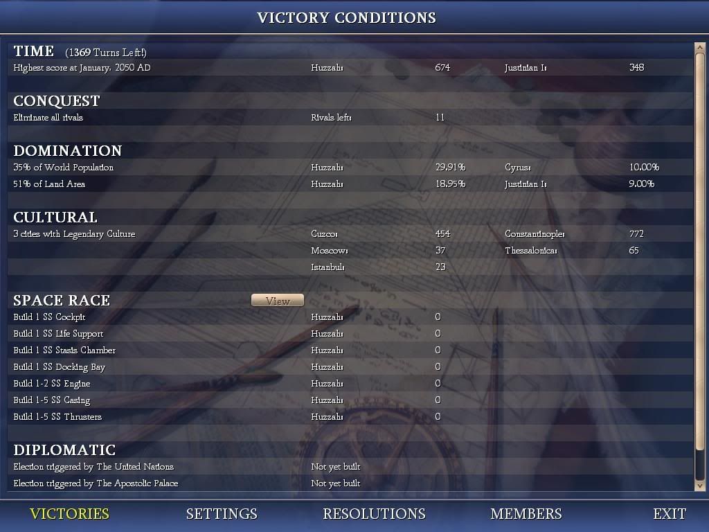 Civ4ScreenShot0111.jpg