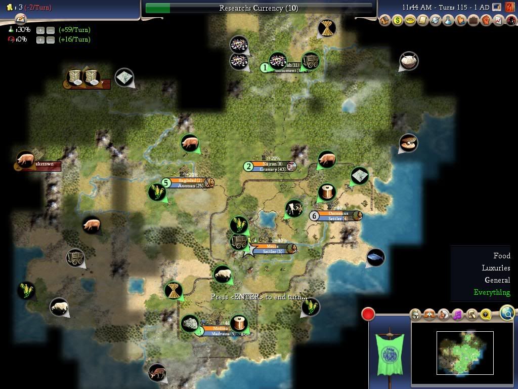 Civ4ScreenShot0036.jpg