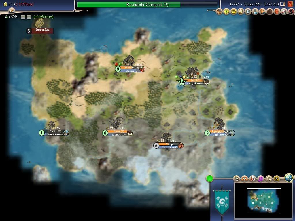 Civ4ScreenShot0077.jpg