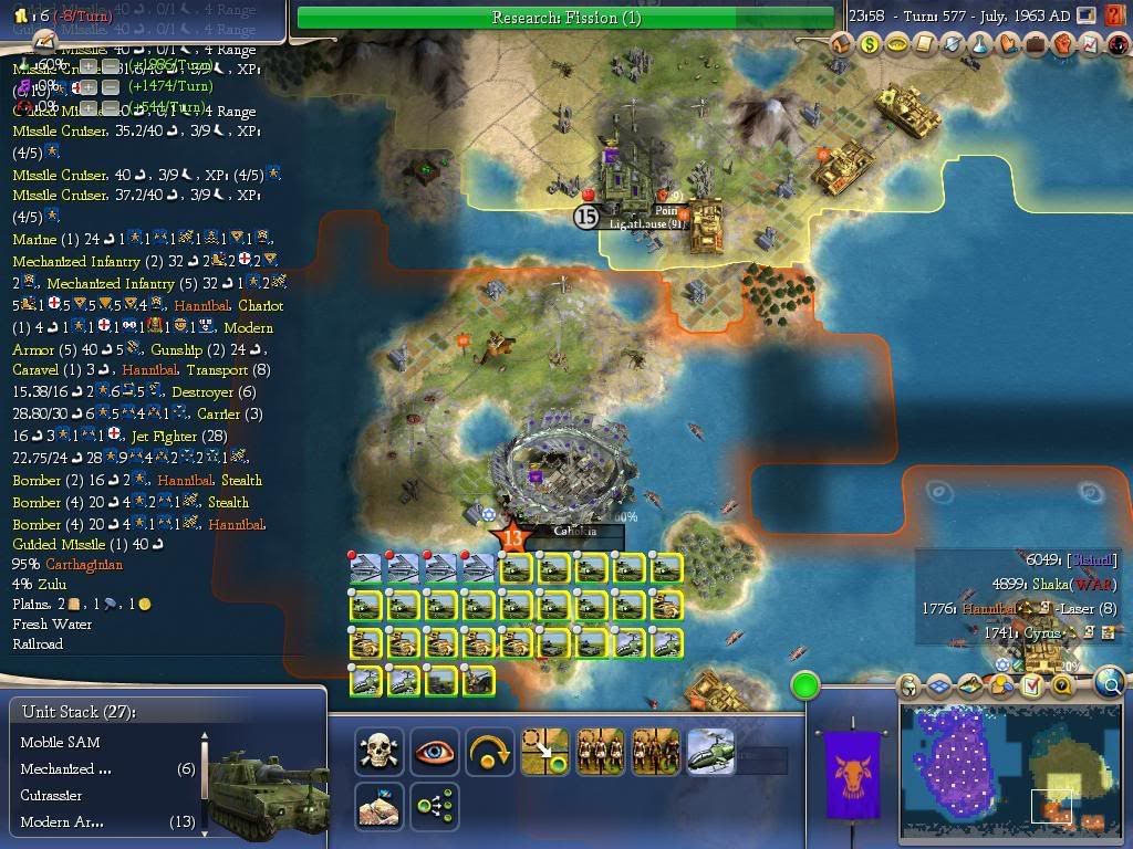 Civ4ScreenShot0036.jpg