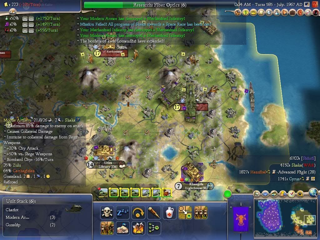 Civ4ScreenShot0038.jpg