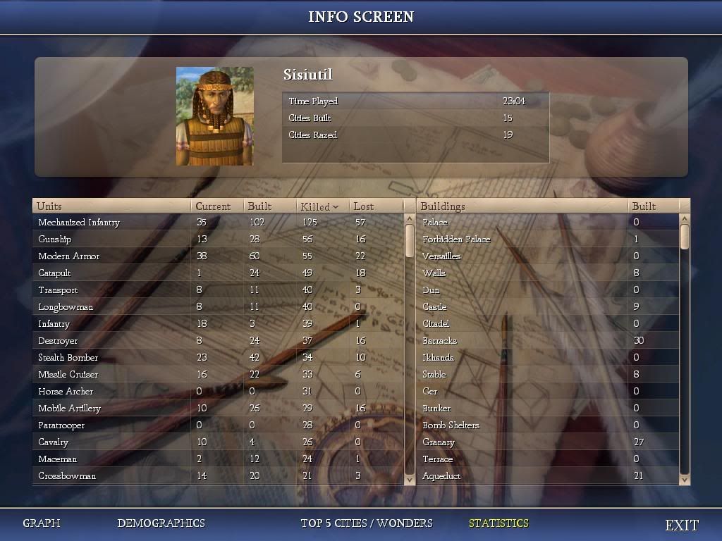 Civ4ScreenShot0043.jpg