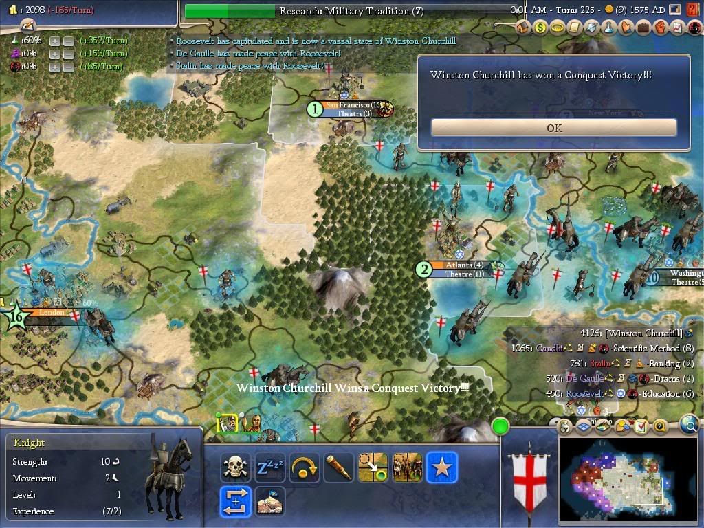Civ4ScreenShot0106.jpg