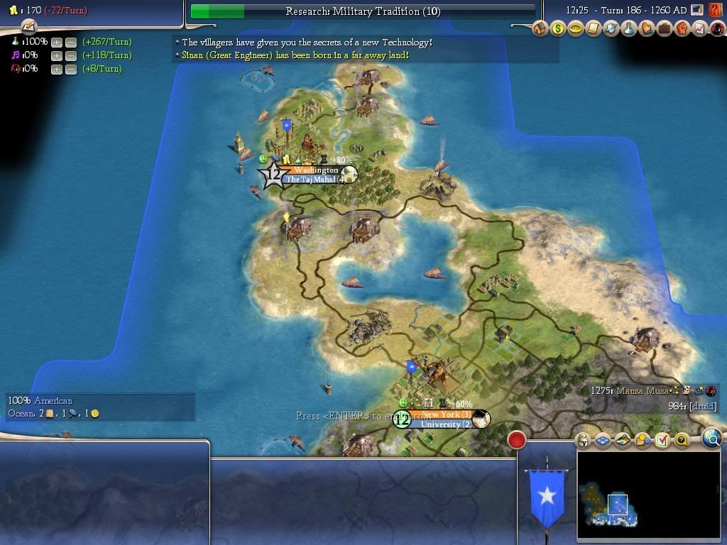 Civ4ScreenShot0108.jpg