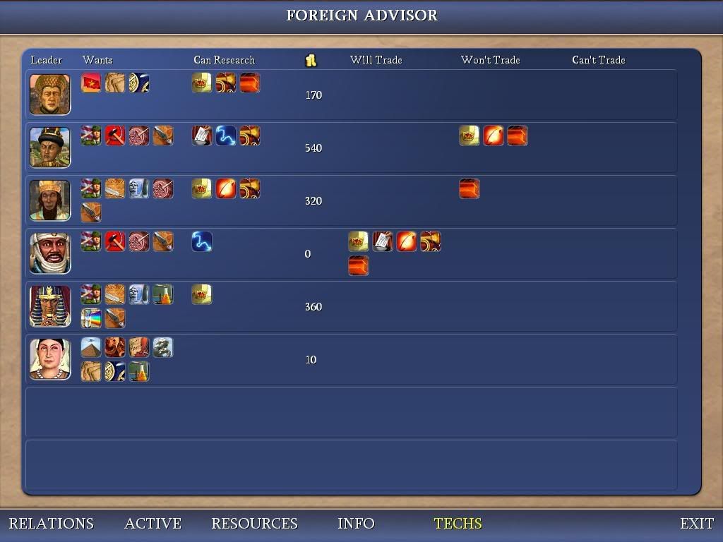 Civ4ScreenShot0110.jpg