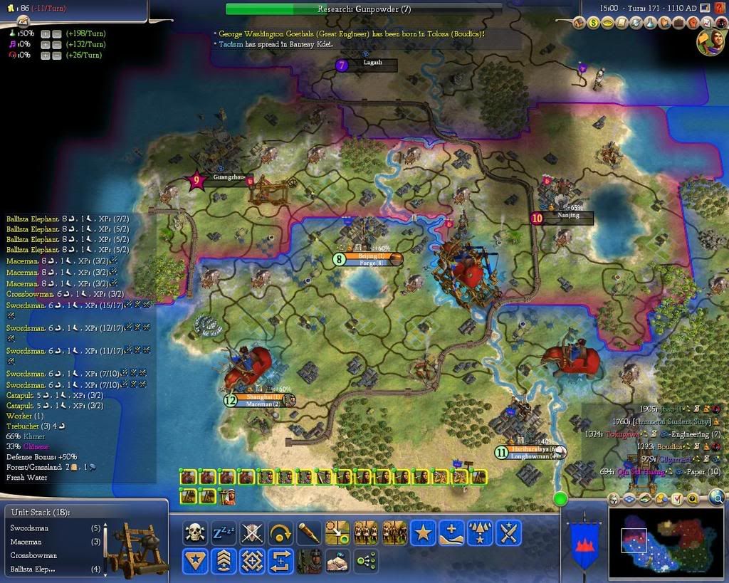 Civ4ScreenShot0133.jpg
