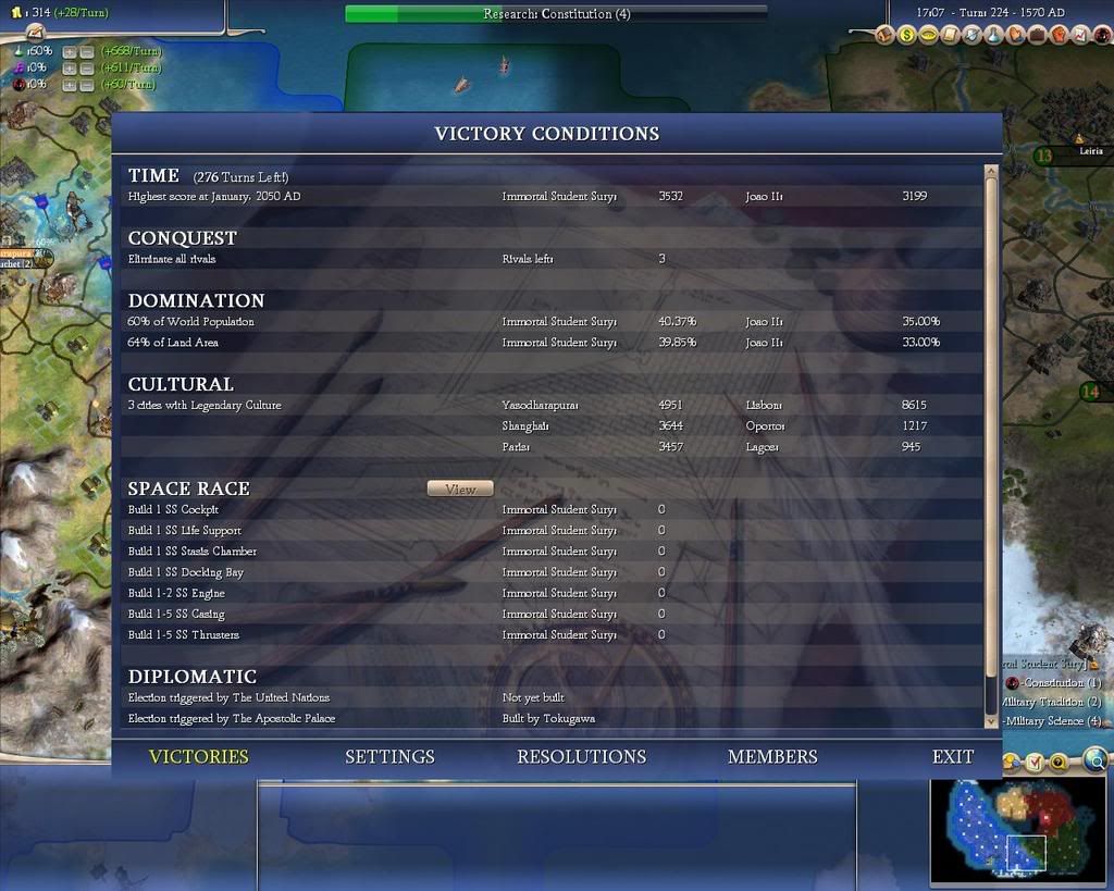 Civ4ScreenShot0137.jpg