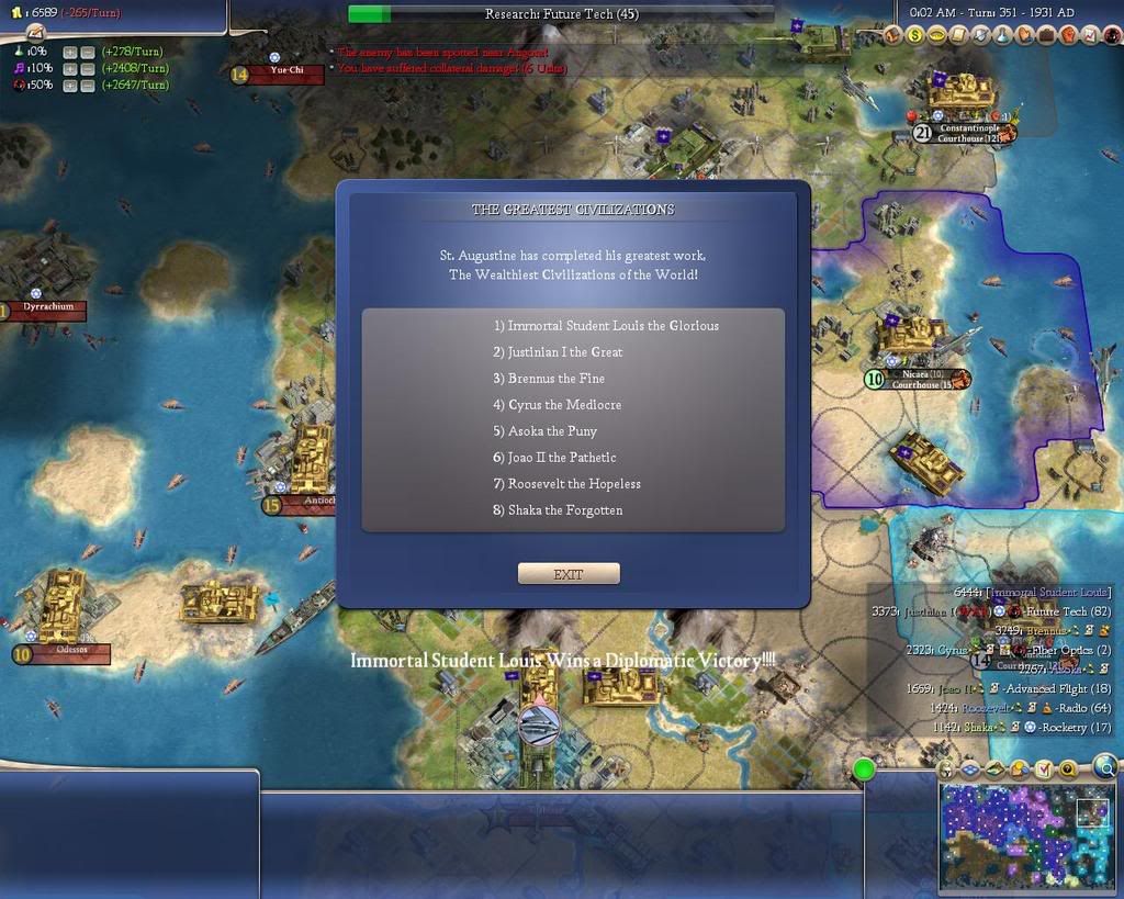 Civ4ScreenShot0148.jpg
