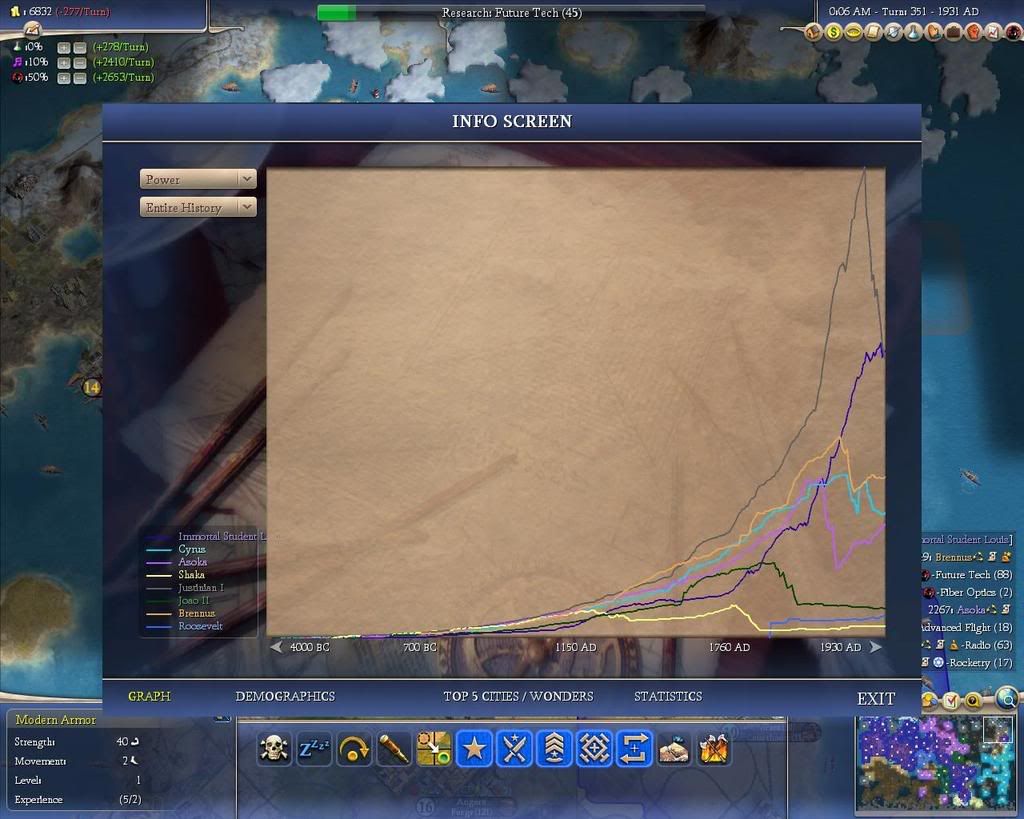 Civ4ScreenShot0149.jpg