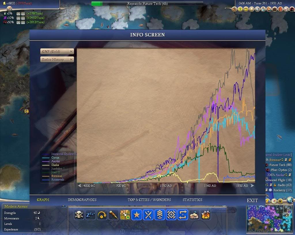 Civ4ScreenShot0150.jpg