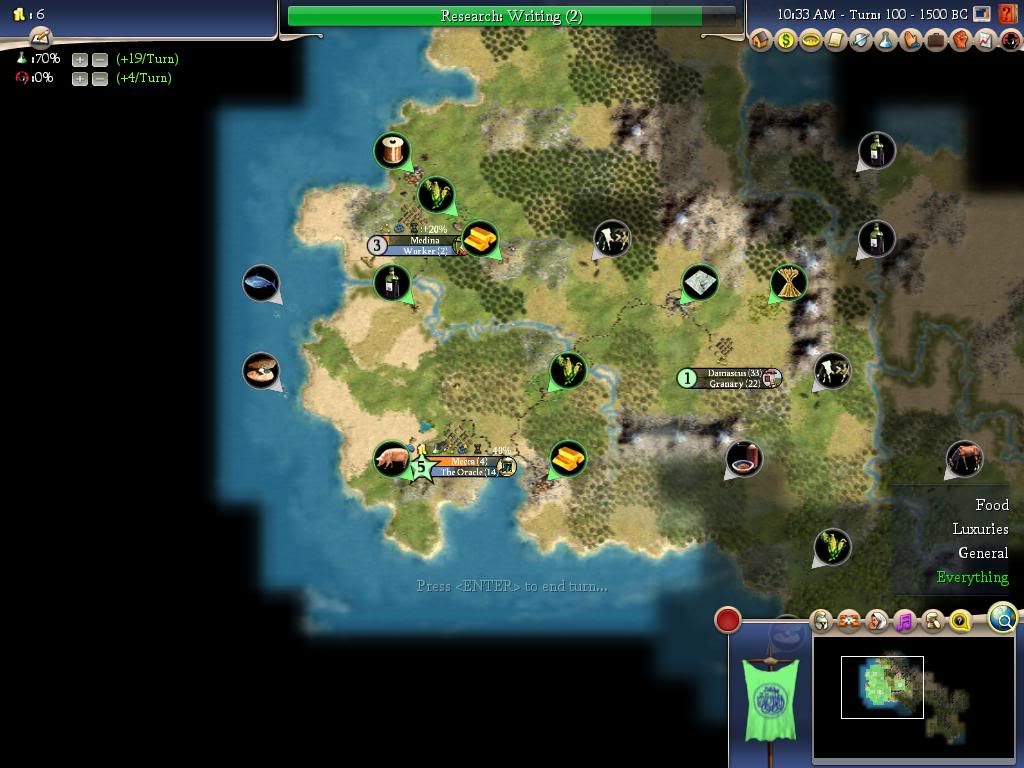 Civ4ScreenShot0152.jpg