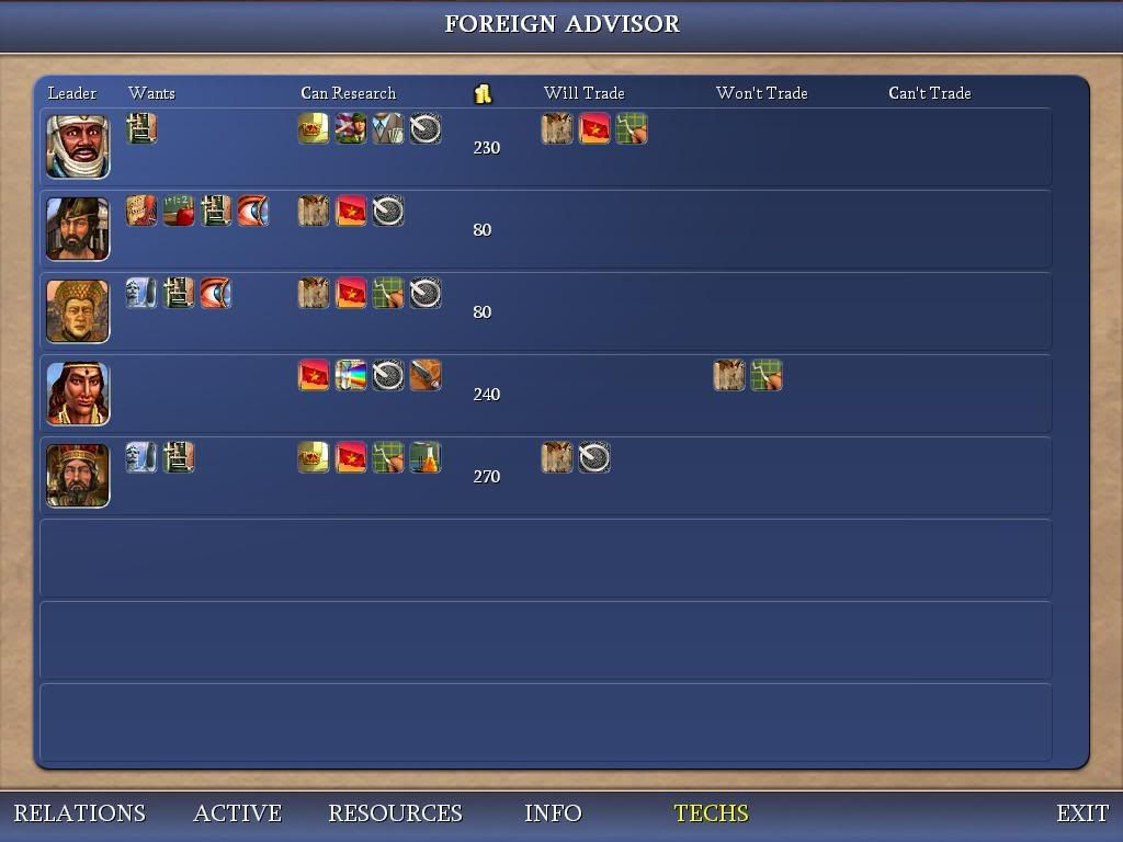 Civ4ScreenShot0239.jpg