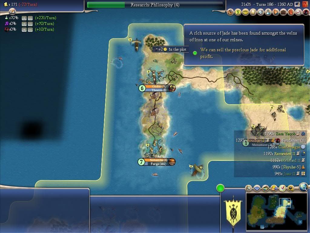 Civ4ScreenShot0002-1.jpg