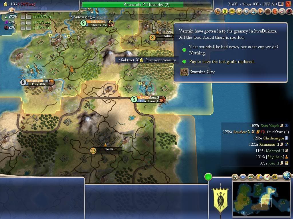Civ4ScreenShot0003-1.jpg