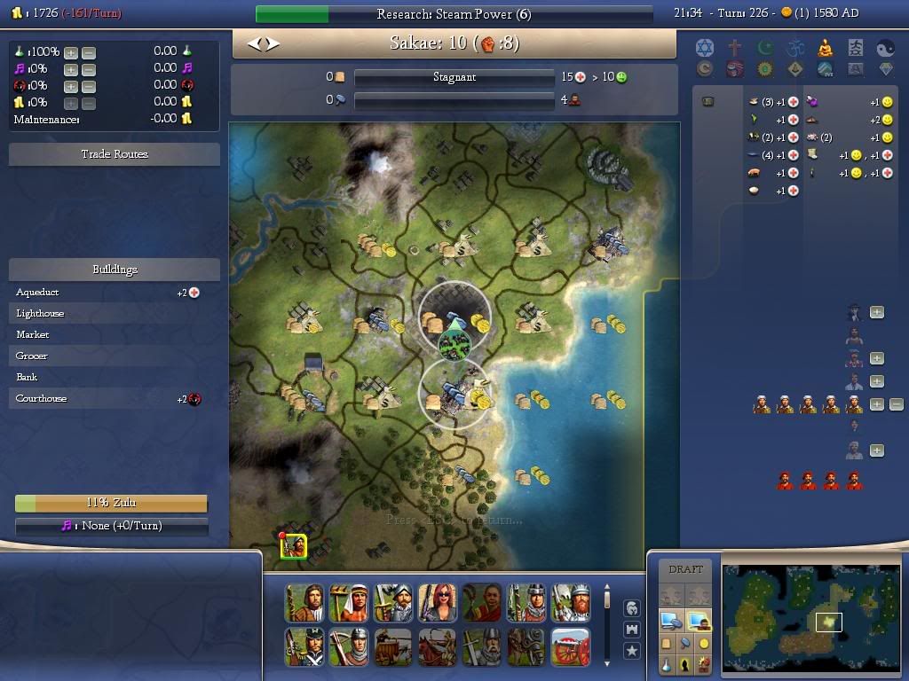 Civ4ScreenShot0004-1.jpg