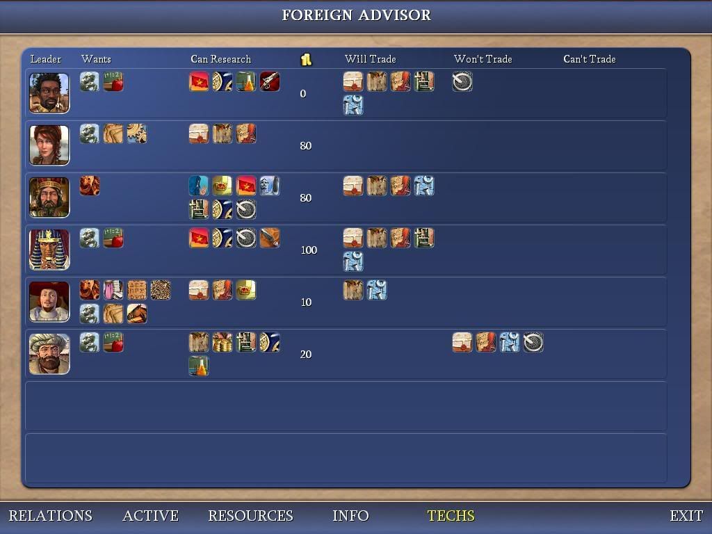 Civ4ScreenShot0004.jpg