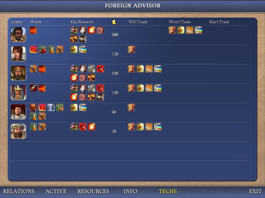 Civ4ScreenShot0006-1.jpg