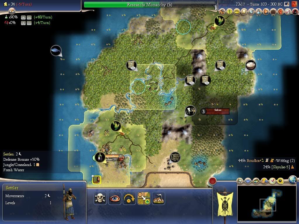 Civ4ScreenShot0006.jpg