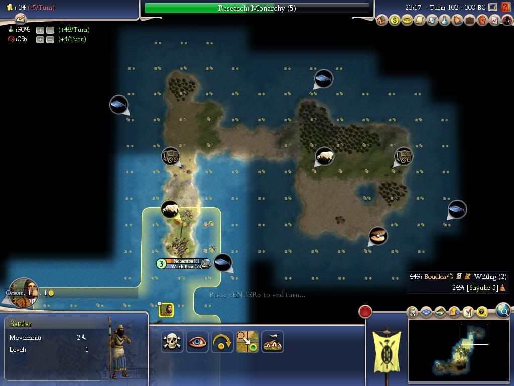 Civ4ScreenShot0007.jpg