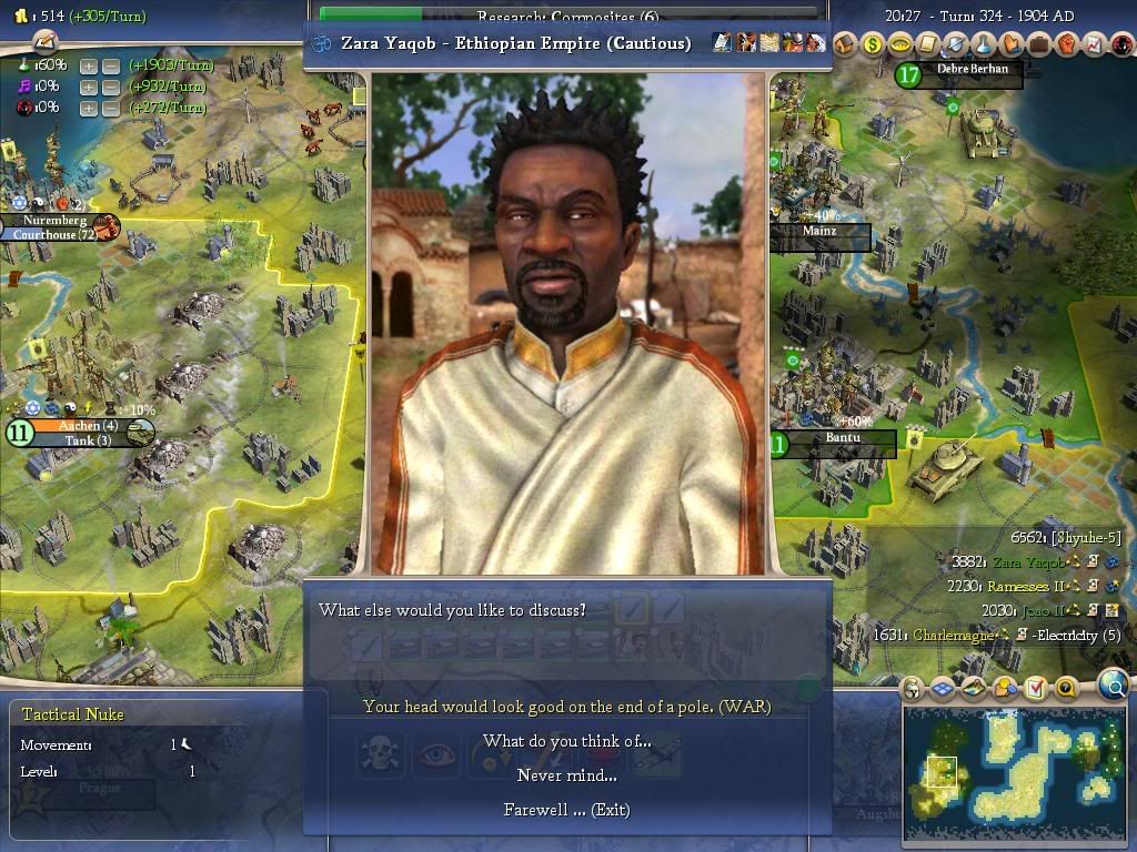 Civ4ScreenShot0013.jpg