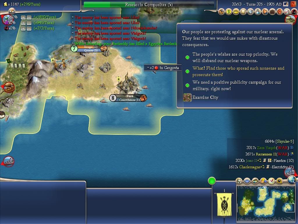 Civ4ScreenShot0016.jpg
