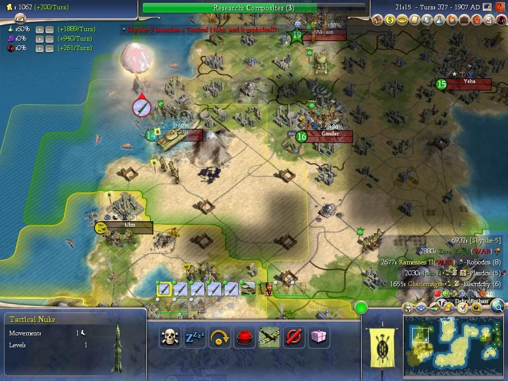 Civ4ScreenShot0019.jpg