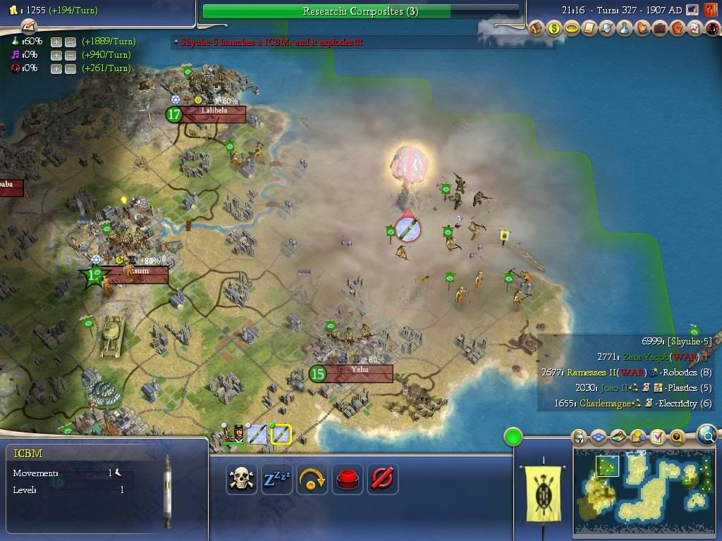 Civ4ScreenShot0020.jpg