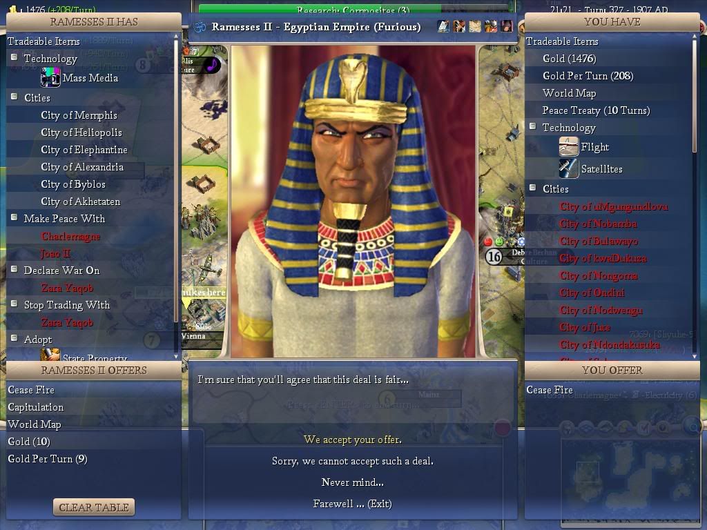 Civ4ScreenShot0023.jpg